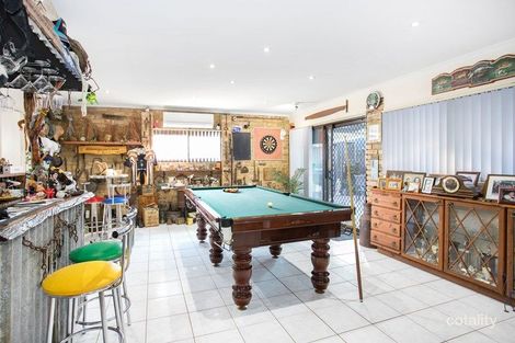 Property photo of 17 Marlin Avenue Batemans Bay NSW 2536