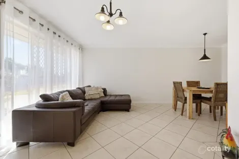 Property photo of 13 Stringybark Court Murrumba Downs QLD 4503