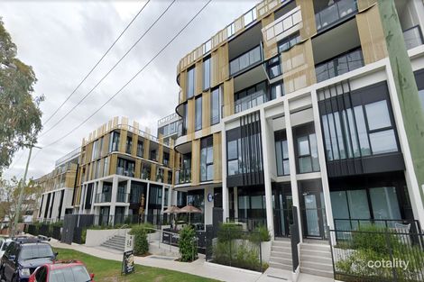 Property photo of 7/2 Dalgety Street Oakleigh VIC 3166