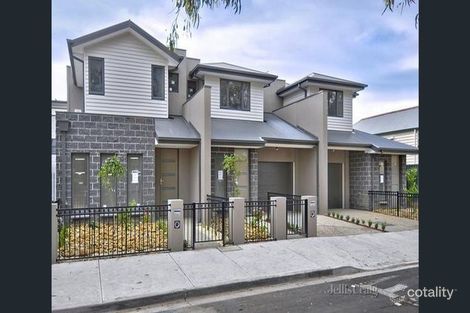 19 Fallon St, Brunswick, VIC 3056