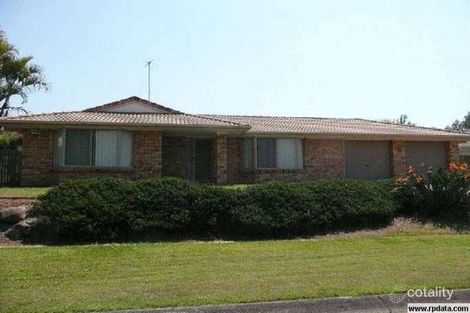 Property photo of 6 Allara Place Eight Mile Plains QLD 4113