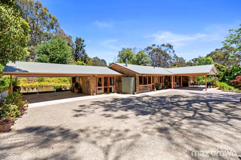 520 Sheffield Rd, Montrose, VIC 3765