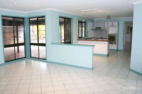 Property photo of 1 Sumac Street Middle Park QLD 4074