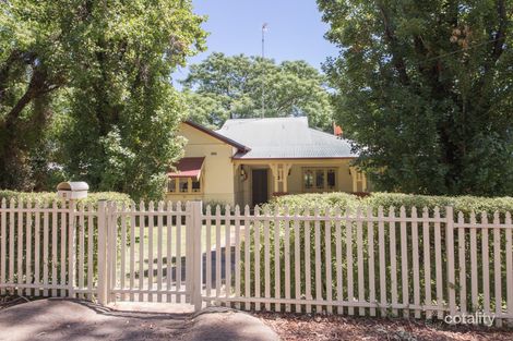 Property photo of 11 Dalton Street Dubbo NSW 2830