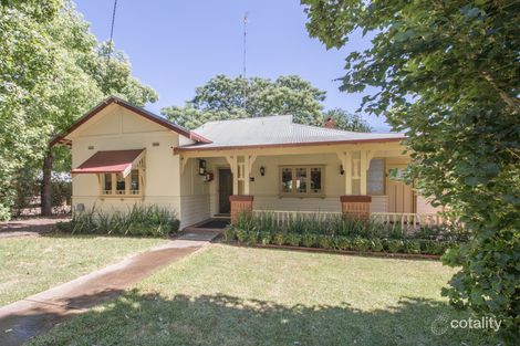 Property photo of 11 Dalton Street Dubbo NSW 2830