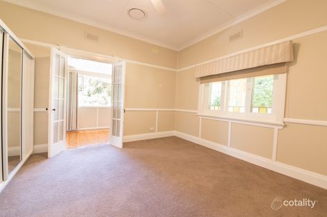 Property photo of 11 Dalton Street Dubbo NSW 2830