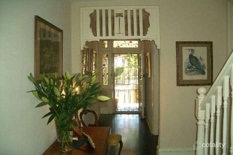Property photo of 9 Fern Road Hunters Hill NSW 2110
