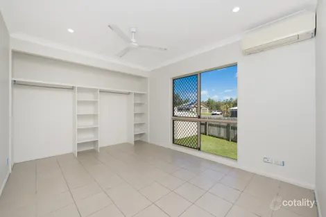 Property photo of 2 Ashwood Grove Deeragun QLD 4818