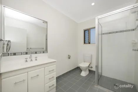 Property photo of 2 Ashwood Grove Deeragun QLD 4818