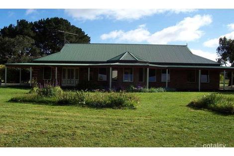 5 Kurzmans Rd, Bellbrae, VIC 3228