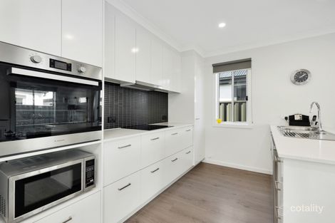 322/50 Saltwater Prom, Point Cook, VIC 3030