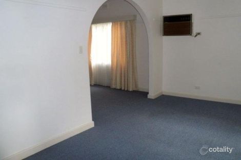 Property photo of 33 Fairview Avenue Yarram VIC 3971