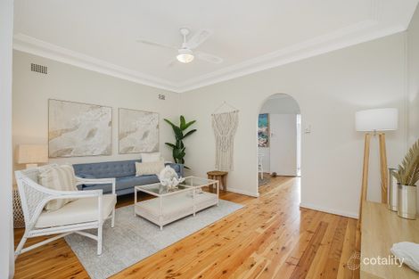 Property photo of 66 Barrenjoey Road Ettalong Beach NSW 2257