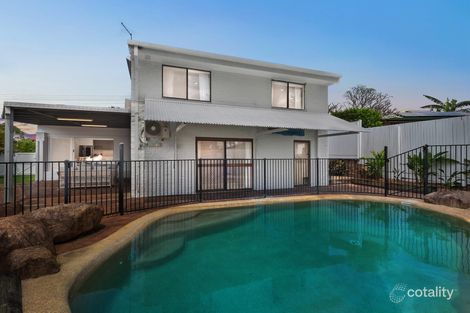 Property photo of 23 Hazelton Street Riverhills QLD 4074
