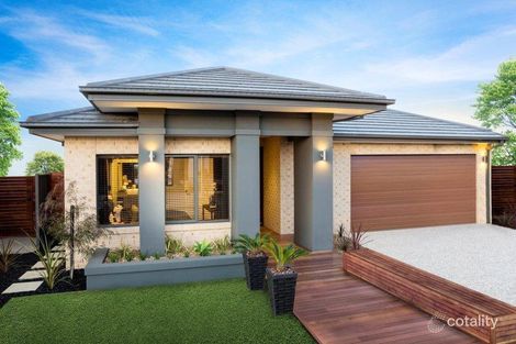 543 Park Tce, Blakeview, SA 5114