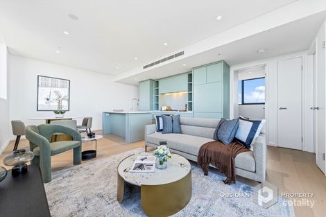 Property photo of 100X/137 Herring Road Macquarie Park NSW 2113