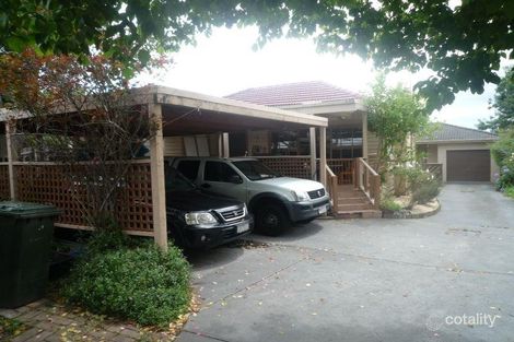 Property photo of 1/39 Stanley Avenue Mount Waverley VIC 3149