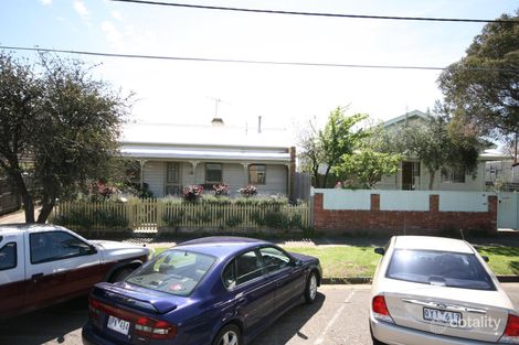 Property photo of 1/77 Fyans Street South Geelong VIC 3220