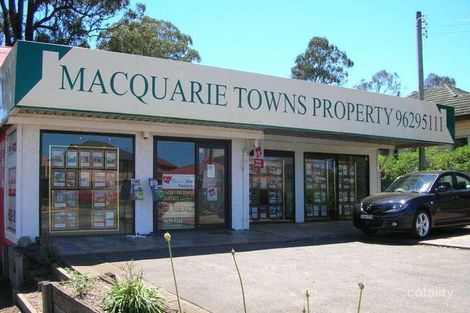 Property photo of 615 Windsor Road Vineyard NSW 2765