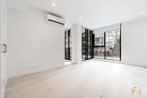 403/1-5 Delhi Rd, North Ryde, NSW 2113