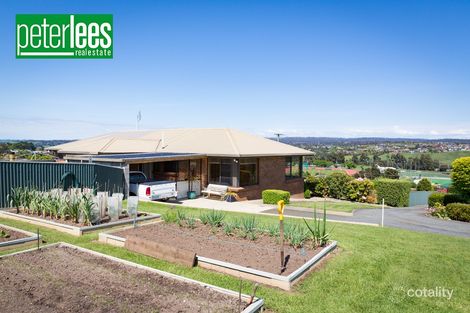 217a St Leonards Rd, St Leonards, TAS 7250