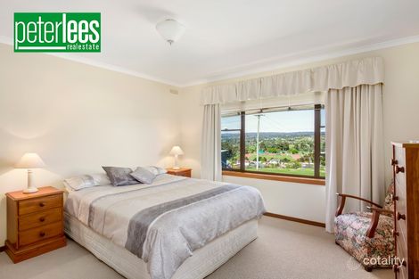 Property photo of 217A St Leonards Road St Leonards TAS 7250