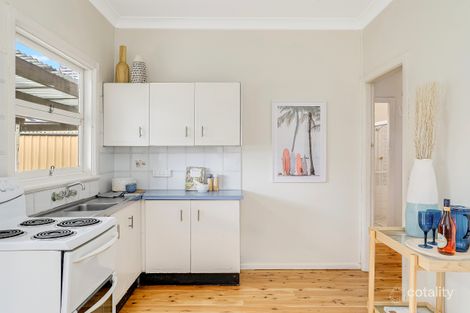 Property photo of 66 Barrenjoey Road Ettalong Beach NSW 2257