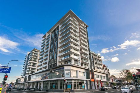 604/30 Burelli St, Wollongong, NSW 2500