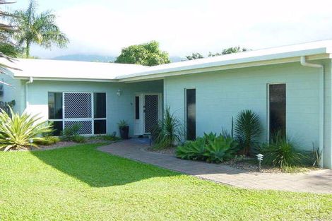 Property photo of 7 Bee Close Bentley Park QLD 4869