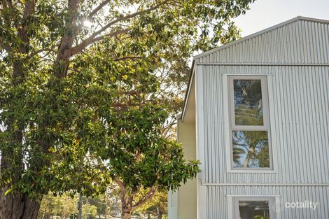 2/3 Le Souef St, Margaret River, WA 6285