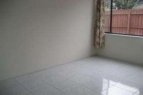 Property photo of 32 Raphael Street Abbotsford VIC 3067