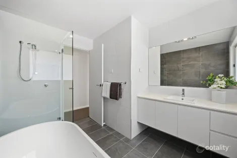 Property photo of 6B Mitcham Street Punchbowl NSW 2196