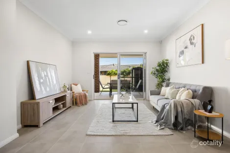 Property photo of 6B Mitcham Street Punchbowl NSW 2196