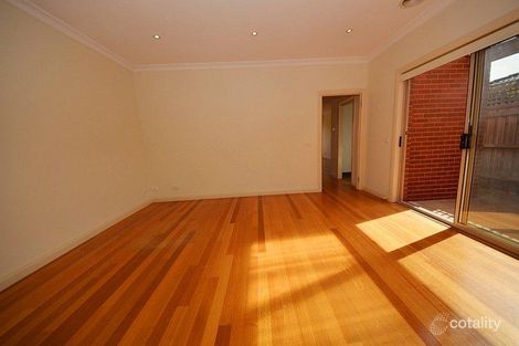 Property photo of 15A Hall Street McKinnon VIC 3204