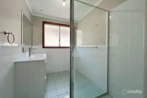 Property photo of 9 McFadyn Street Toormina NSW 2452