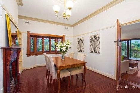 Property photo of 16 Farm Street Gladesville NSW 2111