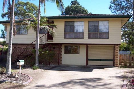 3 Kunden St, Thorneside, QLD 4158