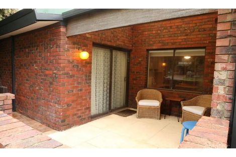 Property photo of 5 Jessel Place Duncraig WA 6023