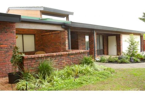 Property photo of 5 Jessel Place Duncraig WA 6023