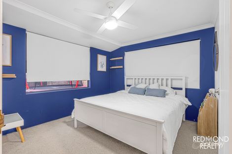 Property photo of 8 Bellana Place Quinns Rocks WA 6030