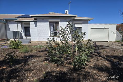 54 Hincks Ave, Whyalla Norrie, SA 5608