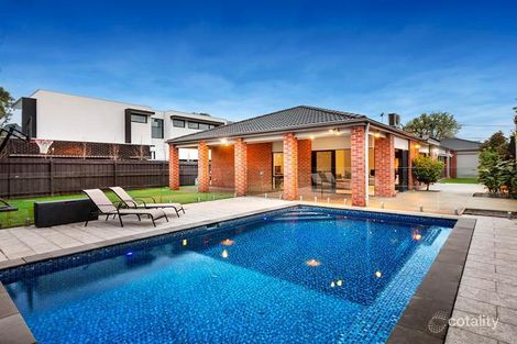 Property photo of 5 Beltane Avenue Brighton East VIC 3187