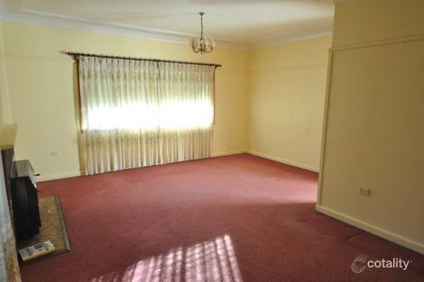 Property photo of 17 Badger Avenue Sefton NSW 2162