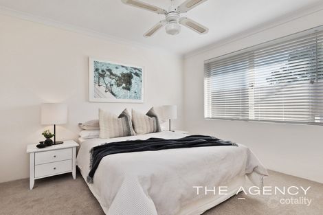 Property photo of 255A Grand Promenade Doubleview WA 6018