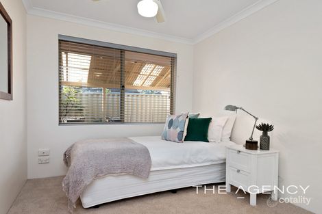 Property photo of 255A Grand Promenade Doubleview WA 6018