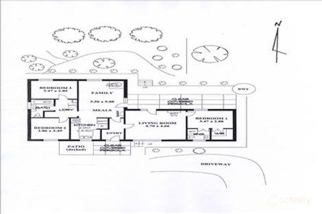 Property photo of 743 Greenhill Road Greenhill SA 5140