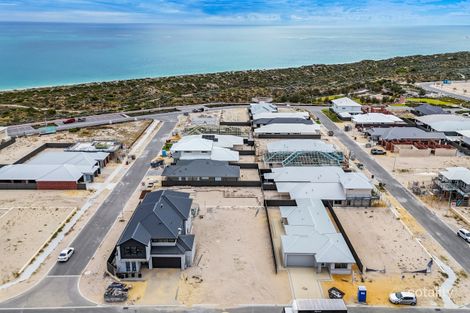 58 ANOMIA RD, JINDALEE, WA 6036