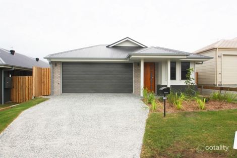 10 Sheepdog Rd, Park Ridge, QLD 4125