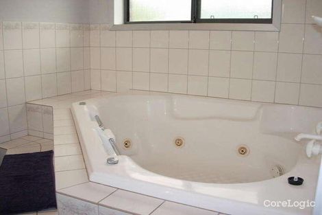 Property photo of 35 Gateacre Brow Onkaparinga Hills SA 5163