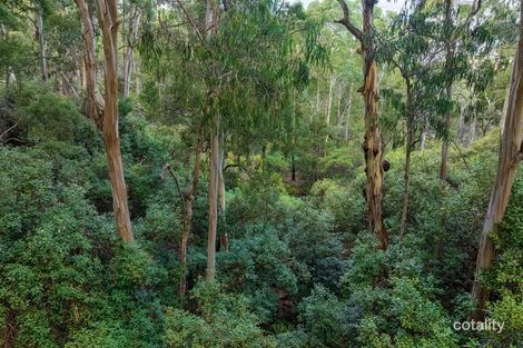 622 Tames Rd, Strathbogie, VIC 3666